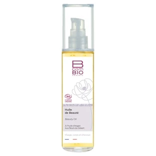 BcomBIO Essential Beauty Oil 100 ml