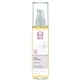 BcomBIO Essential Beauty Oil 100 ml