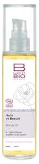 Bcombio