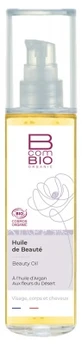 BcomBIO Essential Beauty Oil 100 ml