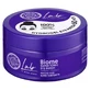 Natura Siberica Lab Biome Super-Toning oogpleisters, 60 stuks