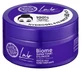 Natura Siberica Lab Biome Super-Toning Eye Patches, 60 Patches