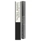 Aceite Perfect Lashes de Bioearth, 8 ml