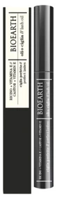 Bioearth Perfect Lashes Oil 8 ml