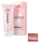 Wella Coloration Semi-Permanente 07/59 Strawberry Wine Shinefinity