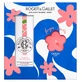 Set de regalo de Roger & Gallet «Fleur de Figuier» con agua perfumada para el bienestar, 100 ml + vela perfumada de regalo, 85 g