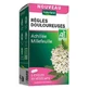 Naturland Règles Douloureuses 30 Végécaps