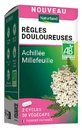 Naturland Pijnlijke menstruatie 30 vegetarische capsules