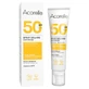 Acorelle Bio-Sonnenschutzspray LSF 50, 100 ml