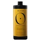 Revlon ProfessionalRevlon Shampooing Lumière Argan Orofluido Revlon 1000ml