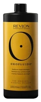 Revlon Professional Revlon Orofluido Champú Ligero de Argán 1000 ml