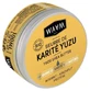 Waam Yuzu Shea Butter 100 ml