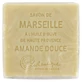 Lothantique Duftende Marseiller Seife, 100 g