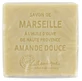 Lothantique Duftende Marseiller Seife, 100 g