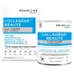 Granions Collagen+ Beauté SublimLift 300 g