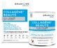 Granions Colagen+ Frumusețe SublimLift 300 g