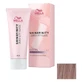 Wella Coloration Semi-Permanente 07/75 Raspberry Latte Shinefinity