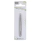Estipharm XL Tweezers with Angled Tips