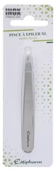 Estipharm XL Tweezers with Angled Tips
