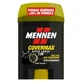 Mennen Covermax 72H Antitranspirant-Stick, groß, 60 ml