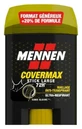 Mennen Anti-Transpirant Covermax 72H Stick Large 60 ml