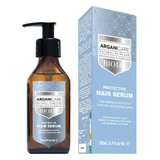 Arganicare Biotin Regenerating Protective Serum