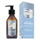 Sérum protector y regenerador con biotina de Arganicare