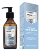 Arganicare Biotin Regenerating Protective Serum