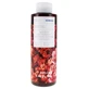 Korres Sea Lavender Shower Gel 250 ml