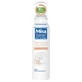 Mixa Expert Peau Sensible Sensitive Confort Anti-Transpirant Hypoallergénique 48H Spray 150 ml