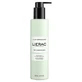 Lierac Cleansing Milk 200 ml