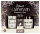 MKL Green Nature Biologisch Hammam-ritueel cadeauset