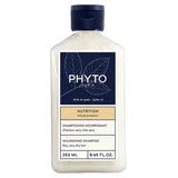 Phyto Nutrition Nourishing Shampoo 250 ml