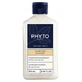 Phyto Nutrition Shampoing Nourrissant 250 ml
