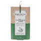 Respectueuse Anti-Hair Loss Solid Shampoo 75 g