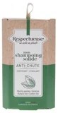 Respectueuse Anti-Hair Loss Solid Shampoo 75 g