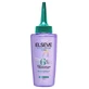 L'Oréal Paris Elseve Hyaluron Pure Zuiverend Serum met Exfoliërend Complex 102 ml