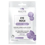 Biocyte Eye Patch, 2 Patches