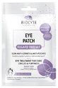Biocyte Eye Patch, 2 Patches