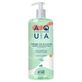 MKL Green Nature Aqua Bio-Duschcreme zur Pflege der Haut 1 l