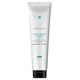 SkinCeuticals Cleanse: Gel limpiador renovador con ácido glicólico, 150 ml