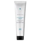 SkinCeuticals Cleanse: Gel limpiador renovador con ácido glicólico, 150 ml
