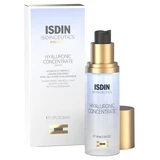 Isdin Isdinceutics Prevent Hyaluronzuurconcentraat-serum 30 ml