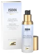 Isdin Isdinceutics Prevent Sérum Concentrado Hialurónico 30 ml
