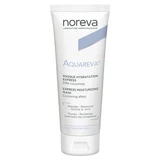Noreva Aquareva Express Feuchtigkeitsmaske 50 ml
