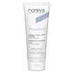 Mascarilla hidratante Noreva Aquareva Express, 50 ml