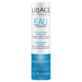 Uriage Moisturizing Lip Balm with Thermal Spring Water Powder, 4 g