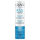 Uriage Stick Lèvres Hydratant à la Poudre d'Eau Thermale 4 g
