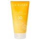 Sun Milk Lotion SPF 30, 150 ml