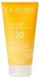Sun Milk Lotion SPF 30, 150 ml